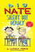 Big Nate: Silent But Deadly Popular Titles Andrews McMeel Publishing