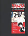 Manga Storyboard Sketchbook by Inc. Sterling Publishing Co. Extended Range Sterling Publishing Co Inc