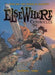 The ElseWhere Chronicles 6: The Tower of Shadows by Nykko Extended Range Lerner Publishing Group