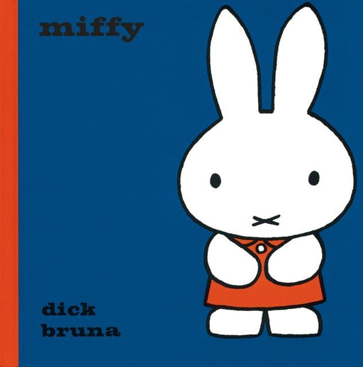 Miffy Popular Titles Simon & Schuster Ltd