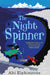 The Night Spinner Popular Titles Simon & Schuster Ltd