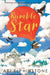 Rumblestar Popular Titles Simon & Schuster Ltd