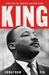 King : The Life of Martin Luther King by Jonathan Eig Extended Range Simon & Schuster Ltd