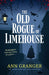 The Old Rogue of Limehouse : Inspector Ben Ross Mystery 9 by Ann Granger Extended Range Headline Publishing Group