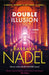 Double Illusion (Ikmen Mystery 25) by Barbara Nadel Extended Range Headline Publishing Group