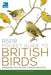 RSPB Pocket Guide to British Birds by Marianne Taylor Extended Range Bloomsbury Publishing PLC