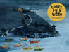 Cerys Matthews' Under Milk Wood : An Illustrated Retelling Extended Range Orion Publishing Co