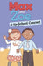 Max and Zoe at the School Concert Popular Titles Capstone Global Library Ltd