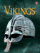 Vikings Popular Titles Usborne Publishing Ltd