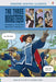 Three Musketeers Graphic Novel by Russell Punter Extended Range Usborne Publishing Ltd