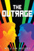 The Outrage by William Hussey Extended Range Usborne Publishing Ltd