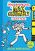 The Misadventures of Max Crumbly 1 : Locker Hero by Rachel Renee Russell Extended Range Aladdin