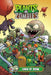Plants Vs. Zombies Volume 8: Lawn Of Doom by Paul Tobin Extended Range Dark Horse Comics, U.S.
