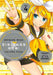 Hatsune Miku: Rin-chan Now! Volume 4 by Ichijinsha Extended Range Dark Horse Comics, U.S.