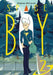 Stephen Mccranie's Space Boy Volume 2 by Stephen McCranie Extended Range Dark Horse Comics, U.S.