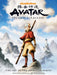 Avatar: The Last Airbender - The Art Of The Animated Series (second Edition) by Michael Dante DiMartino Extended Range Dark Horse Comics, U.S.