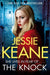 The Knock by Jessie Keane Extended Range Pan Macmillan