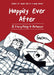 Happily Ever After & Everything In Between by Debbie Tung Extended Range Andrews McMeel Publishing