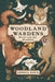Woodland Wardens : A 52-Card Oracle Deck & Guidebook by Jessica Roux Extended Range Andrews McMeel Publishing