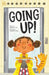 Going Up! Popular Titles Kids Can Press