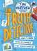 The Truth Detective : How to make sense of a world that doesn't add up by Tim Harford Extended Range Hachette Children's Group