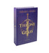 Throne of Glass Collector's Edition Popular Titles Bloomsbury Publishing PLC