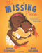 The Missing Piece by Jordan Stephens Extended Range Bloomsbury Publishing PLC