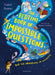 The Bedtime Book of Impossible Questions Extended Range Bloomsbury Publishing PLC