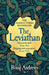 The Leviathan : A beguiling tale of superstition, myth and murder from a major new voice in historical fiction Extended Range Bloomsbury Publishing PLC