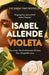 Violeta : 'Storytelling at its best' - Woman & Home Extended Range Bloomsbury Publishing PLC