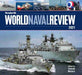 Seaforth World Naval Review:2021 by Conrad Waters Extended Range Pen & Sword Books Ltd
