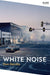 White Noise Extended Range Pan Macmillan