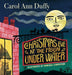 Christmas Eve at The Moon Under Water by Carol Ann Duffy DBE Extended Range Pan Macmillan