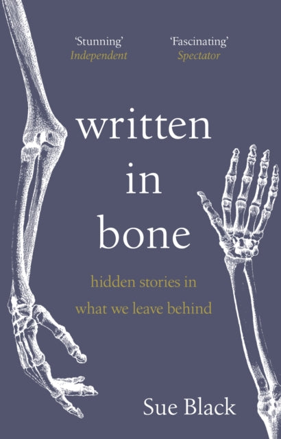 written-in-bone-by-professor-sue-black-books2door