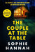 The Couple at the Table : The top 10 Sunday Times bestseller - a gripping crime thriller guaranteed to blow your mind in 2024 Extended Range Hodder & Stoughton