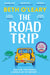 The Road Trip by Beth O'Leary Extended Range Quercus Publishing