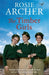 The Timber Girls Extended Range Quercus Publishing