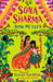 Sona Sharma, Wish Me Luck by Chitra Soundar Extended Range Walker Books Ltd