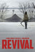 Revival Volume 1: You're Among Friends by Tim Seeley Extended Range Image Comics