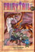 Fairy Tail 19 by Hiro Mashima Extended Range Kodansha America, Inc