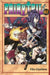 Fairy Tail 48 by Hiro Mashima Extended Range Kodansha America, Inc