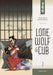 Lone Wolf And Cub Omnibus Volume 7 by Kazuo Koike Extended Range Dark Horse Comics