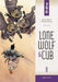 Lone Wolf And Cub Omnibus Volume 8 by Kazuo Koike Extended Range Dark Horse Comics