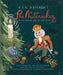 The Nutcracker : An Enchanting Pop-Up Adaptation Popular Titles Jumping Jack Press