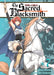 The Sacred Blacksmith Vol. 7 by Isao Miura Extended Range Seven Seas Entertainment, LLC