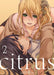 Citrus Vol. 2 by Saburouta Extended Range Seven Seas Entertainment, LLC