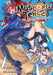 Mushoku Tensei: Jobless Reincarnation (Manga) Vol. 3 by Rifujin Na Magonote Extended Range Seven Seas Entertainment, LLC