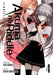 Akuma no Riddle: Riddle Story of Devil Vol. 4 by Yun Kouga Extended Range Seven Seas Entertainment, LLC