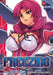 Freezing Vol. 13-14 by Dall-Young Lim Extended Range Seven Seas Entertainment, LLC