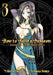 How to Build a Dungeon: Book of the Demon King Vol. 3 by Yakan Warau Extended Range Seven Seas Entertainment, LLC